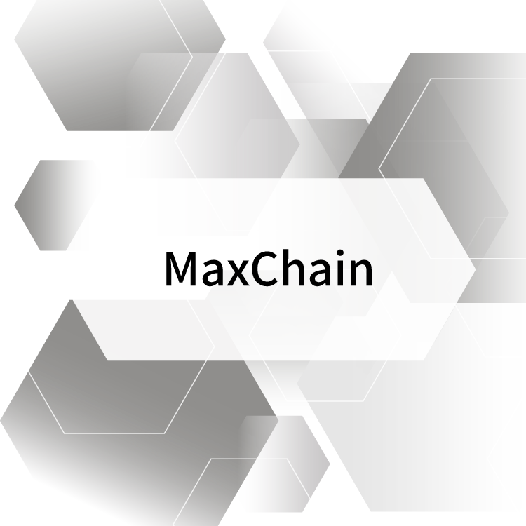 MaxChain-WS02