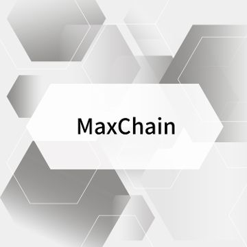 MaxChain-WP01
