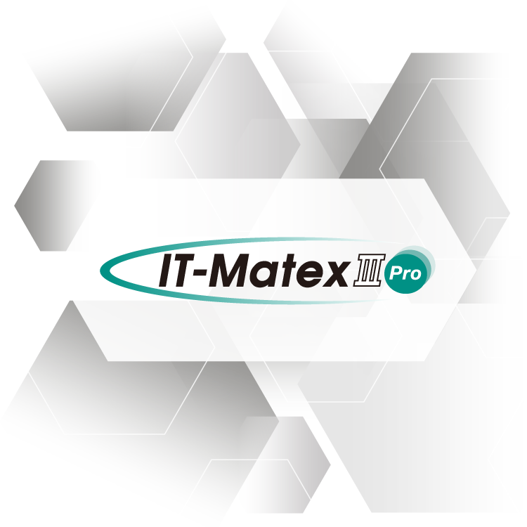 it-matex_WP02