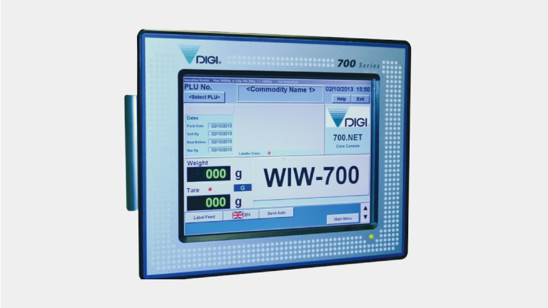 WIW-700-WP04-3