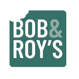 BOB & ROY  logo.jpg