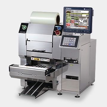 SWS-5600