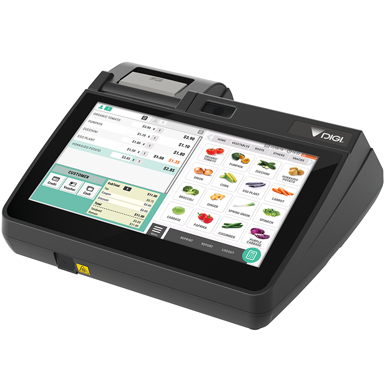 Delious WIZ PLUS_WP02_01