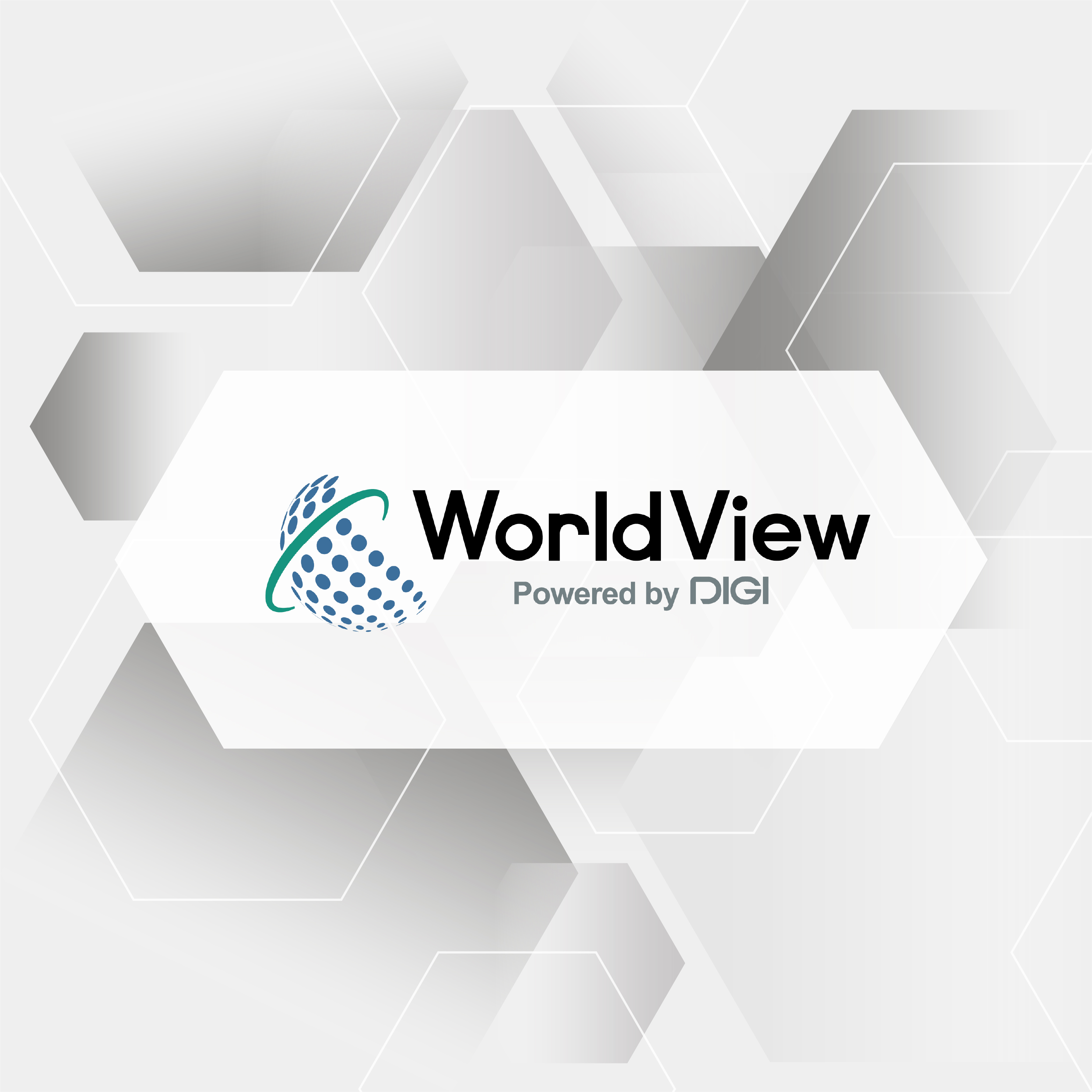 WorldView_WP01