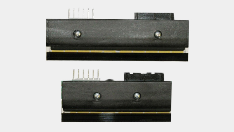 HC-700E-WP09-5