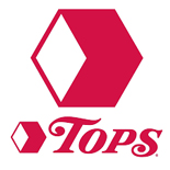 Tops Friendly Markets