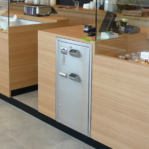 shopmaster compact ii_WP01_01.jpg