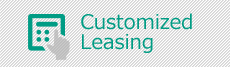 Customized Leasing
