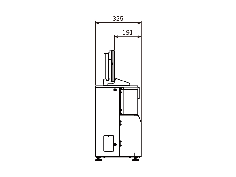 rgw560-2_WP05_03