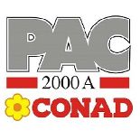 Conad Logo.jpg