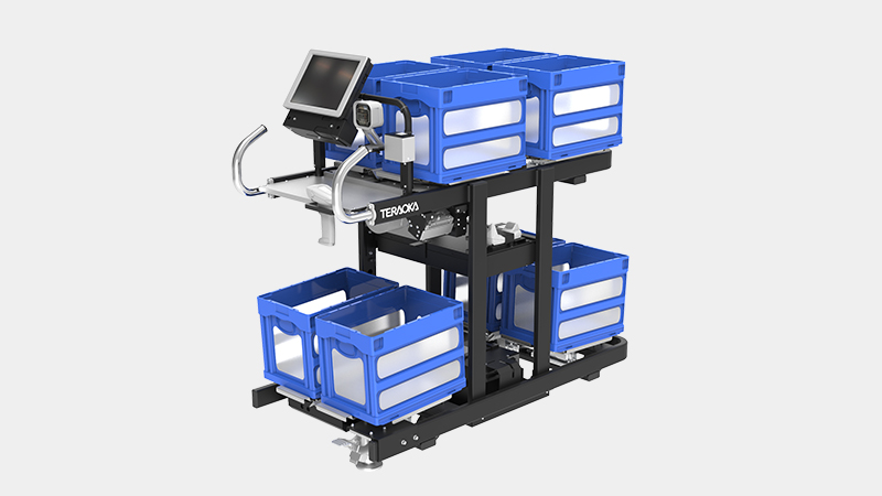 AI picking carts-WP07-1