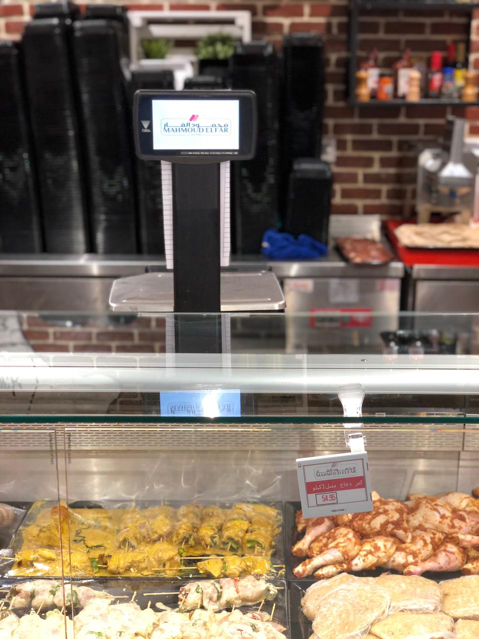 Esl case study editing websites usa 07 picture