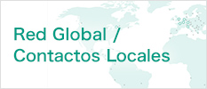 Red Global / Contactos Locales