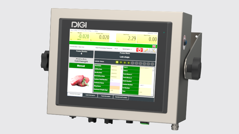 DPS-800s PRD00003-img-WP Features 3