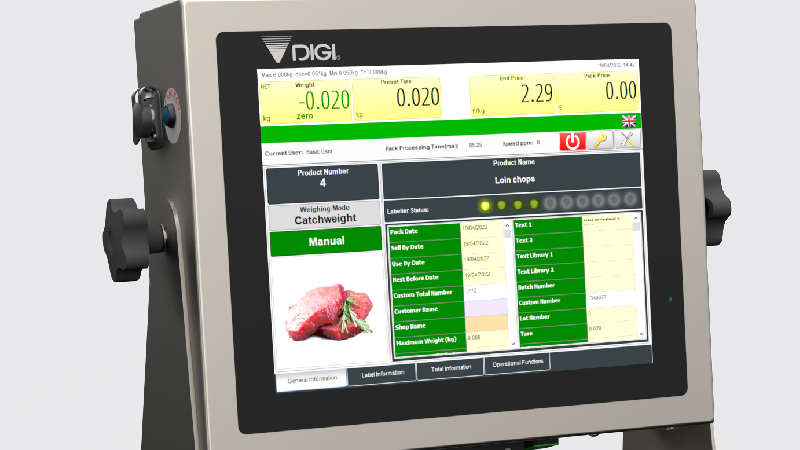 DPS-800s PRD00003-img-WP Features 1