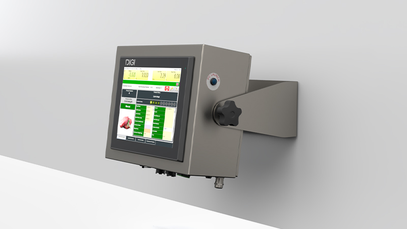 DPS-800s PRD00003-img-WP Features 2