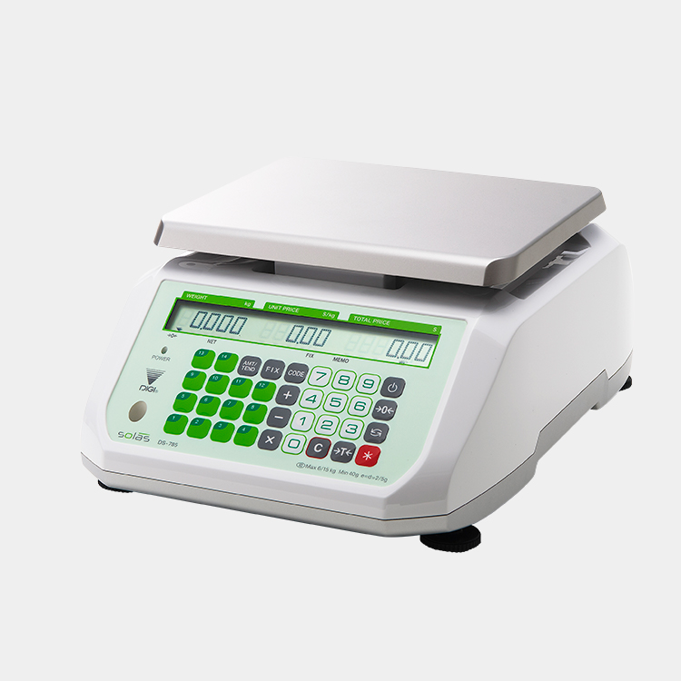 DS-785 Solas DS-785 Solas-WP01