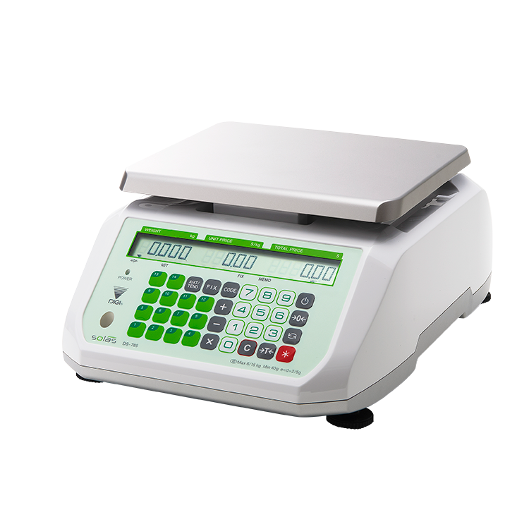 DS-785 Solas DS-785 Solas-WP02