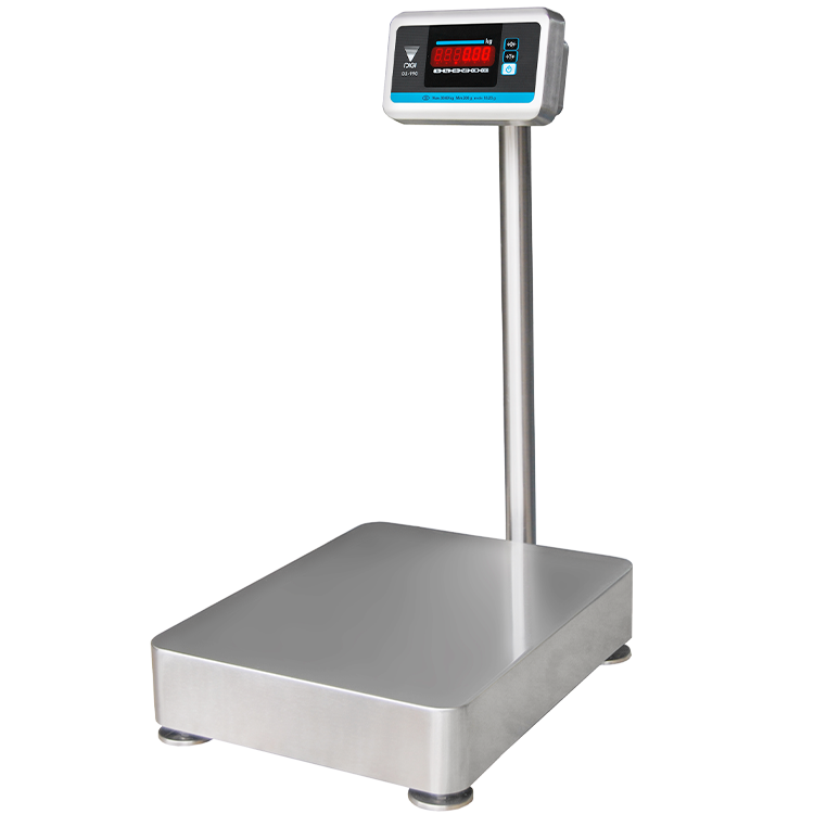 DS-990 DS-990-WP02