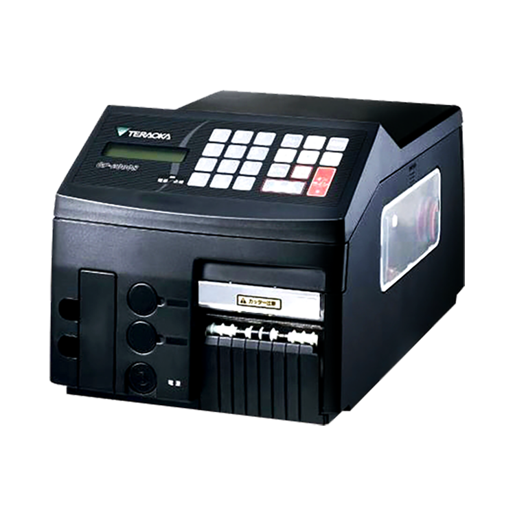 GP-2000S GP-2000S-WP02