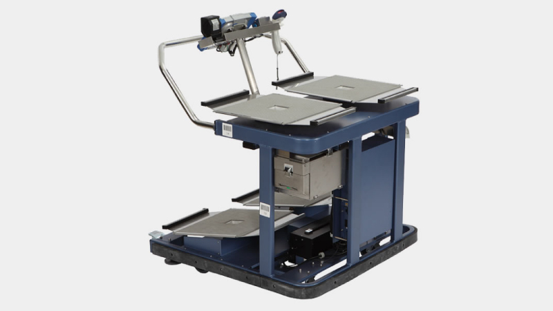 IT-MatexⅢ IT-MatexⅢ-WP04-3