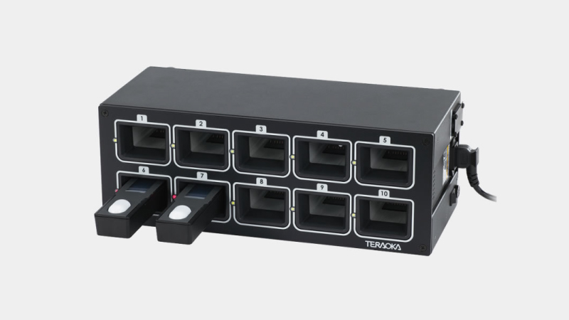 Matex-A100 Matex-A100-WP04-2