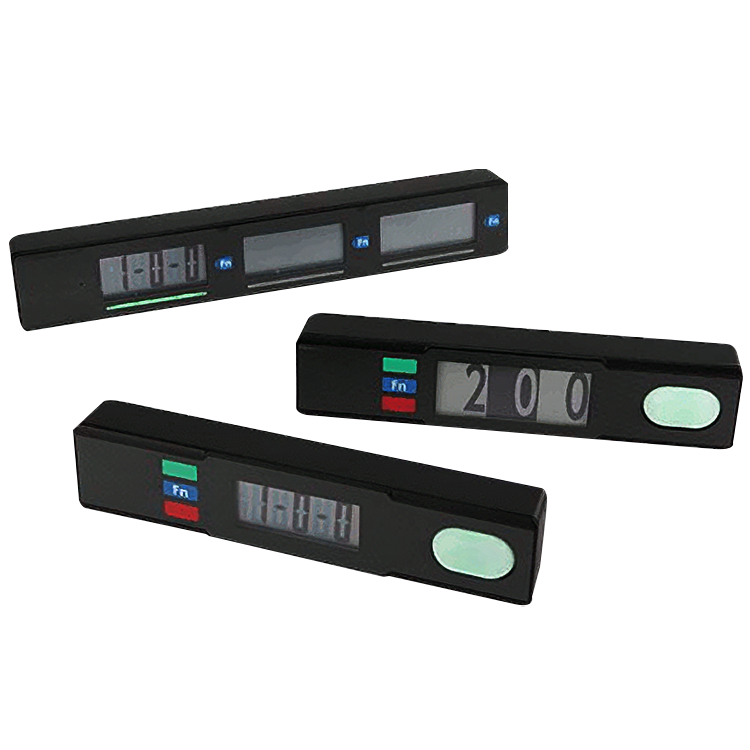 Matex-A100 Matex-A100-WP02