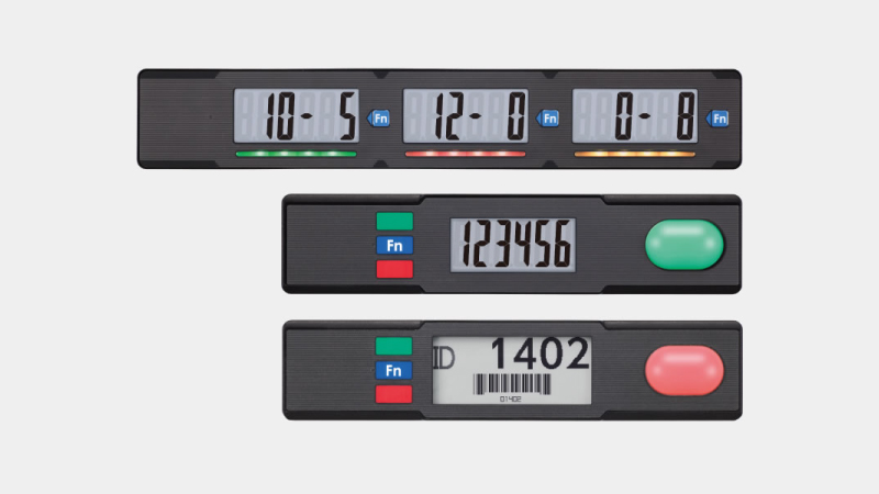 Matex-A100 Matex-A100-WP04-1