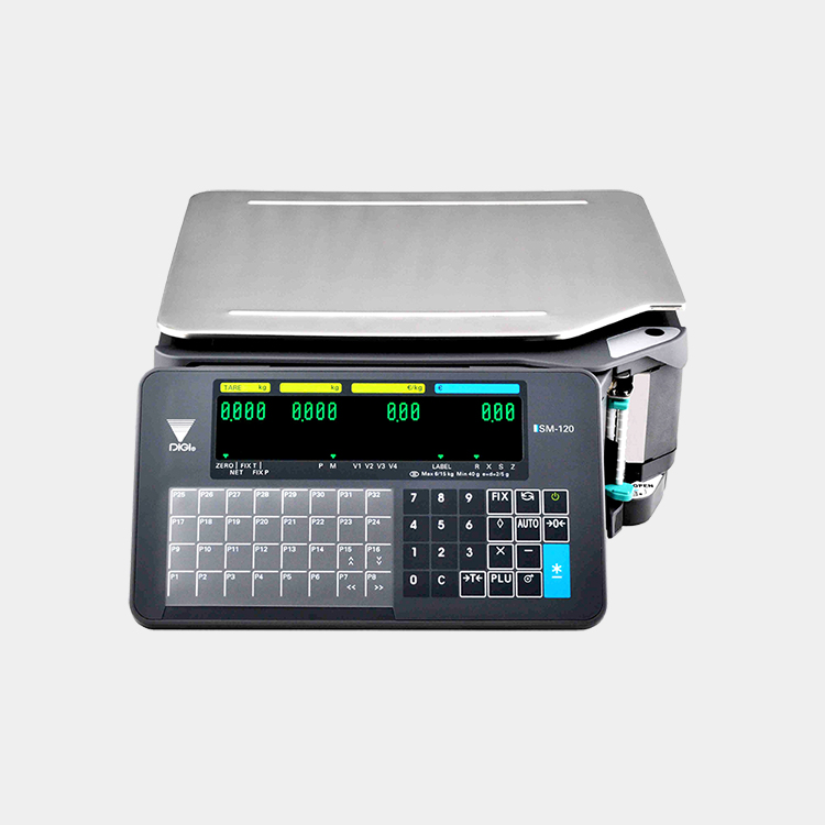 SM-120LL Linerless sm120ll_WP01_01.jpg