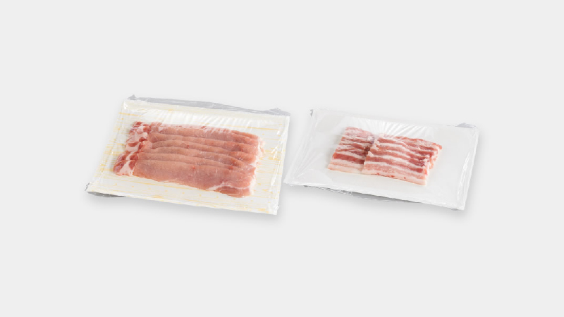 SWS-5600 Linerless SWS-5600-WP04-1