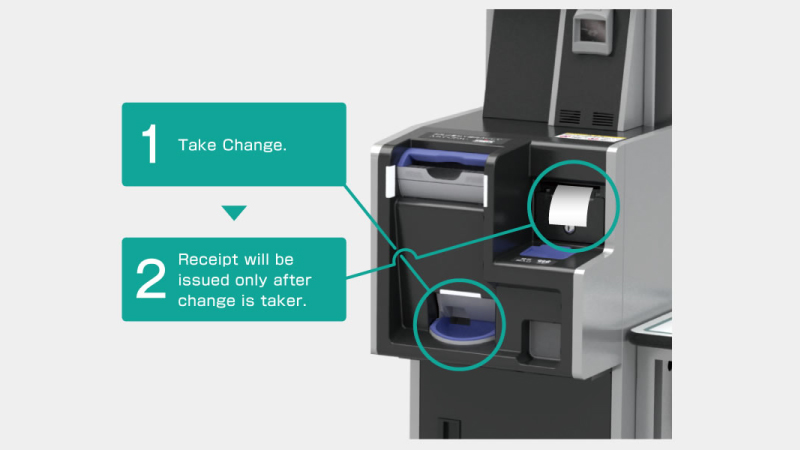 QCashierJ QcashierJ-WP04