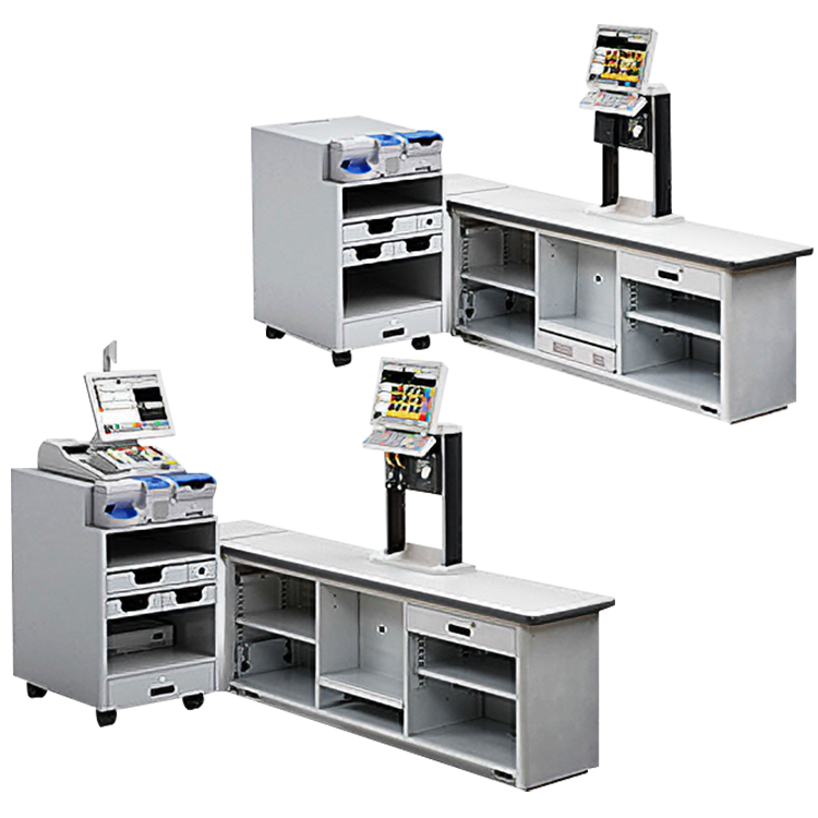 WebSpeezaW / WebSpeezaS WebSpeezaW / WebSpeezaS-WS02