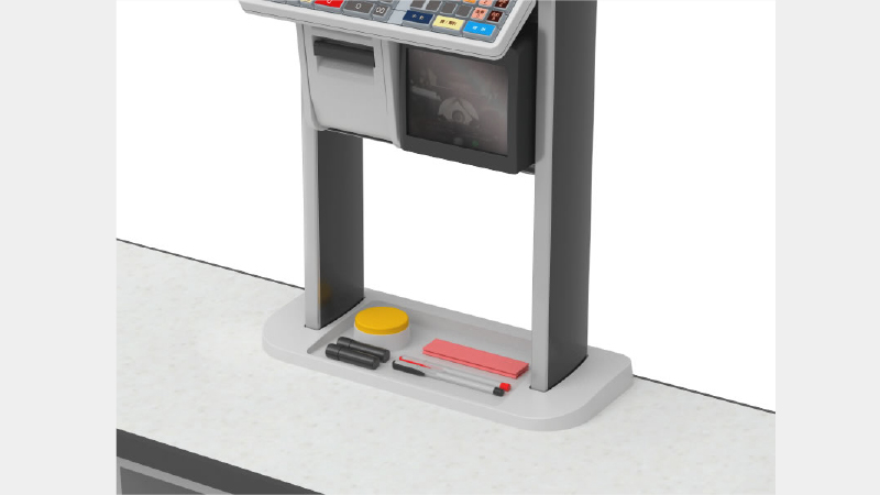 WebSpeezaW / WebSpeezaS WebSpeezaW / WebSpeezaS-WP04