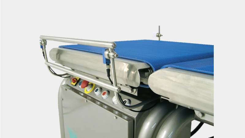 WIW-700 WIW-700-WP04-2