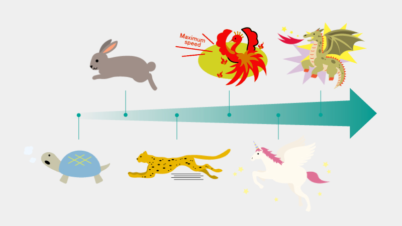 AI picking carts-WP04-2