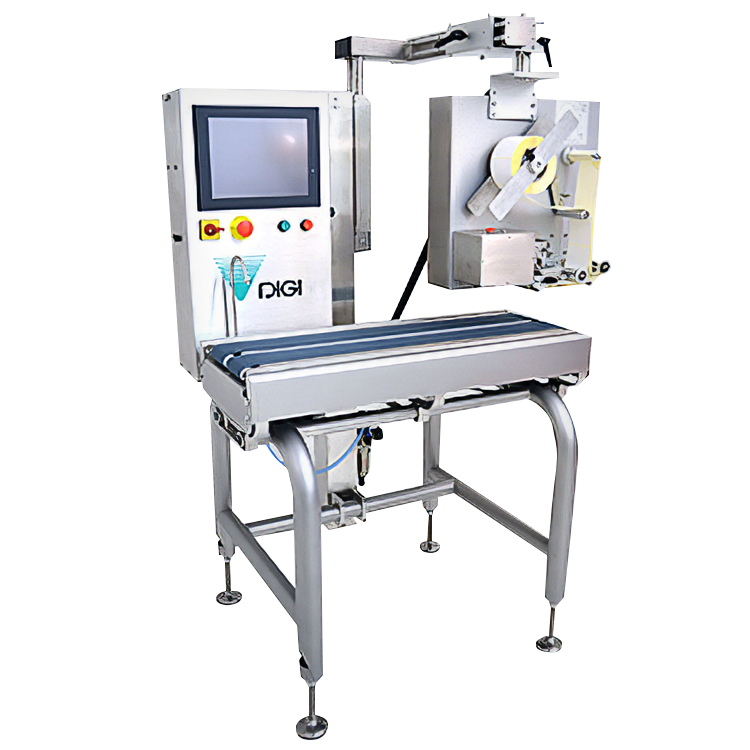 HC-700E HC-700E-WS02