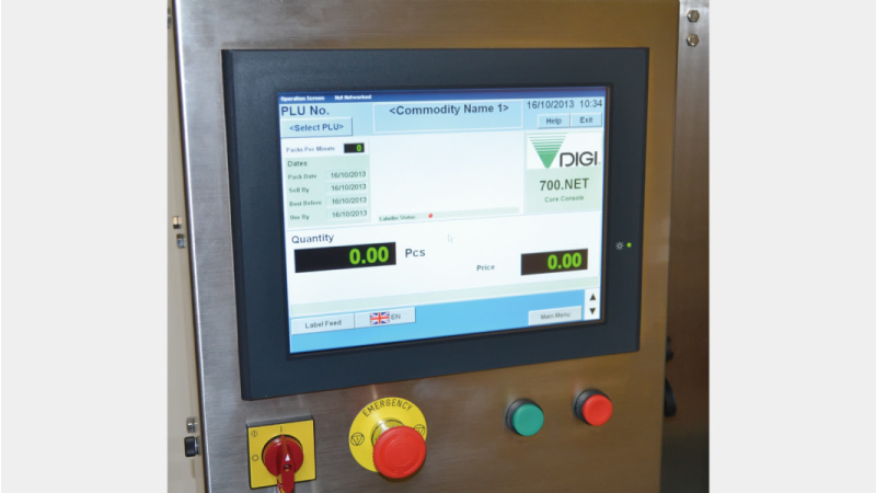 HC-700E HC-700E-WP04-3