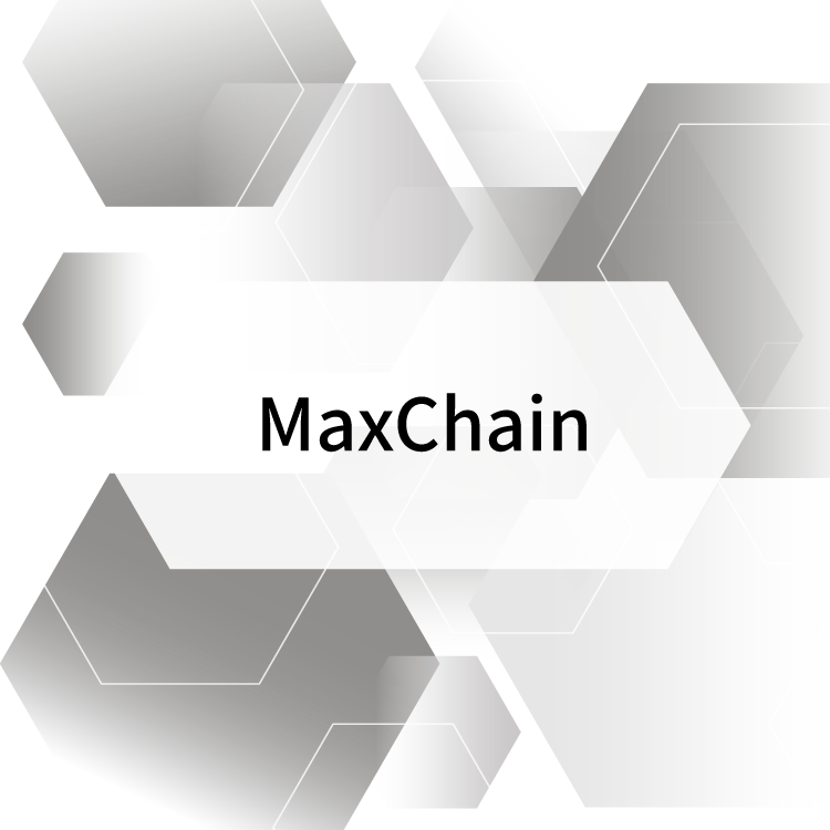 MaxChain MaxChain-WS02