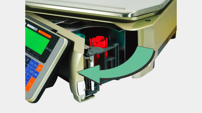 SM-5100 SM-5100-WP04-2