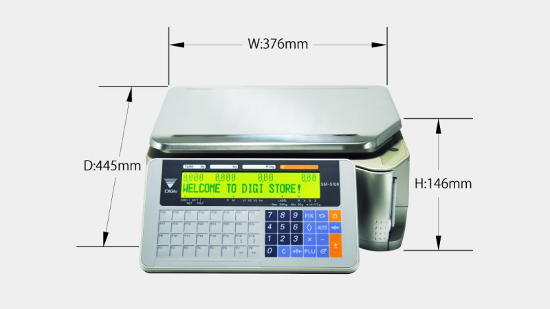 SM-5100 SM-5100-WP04-3