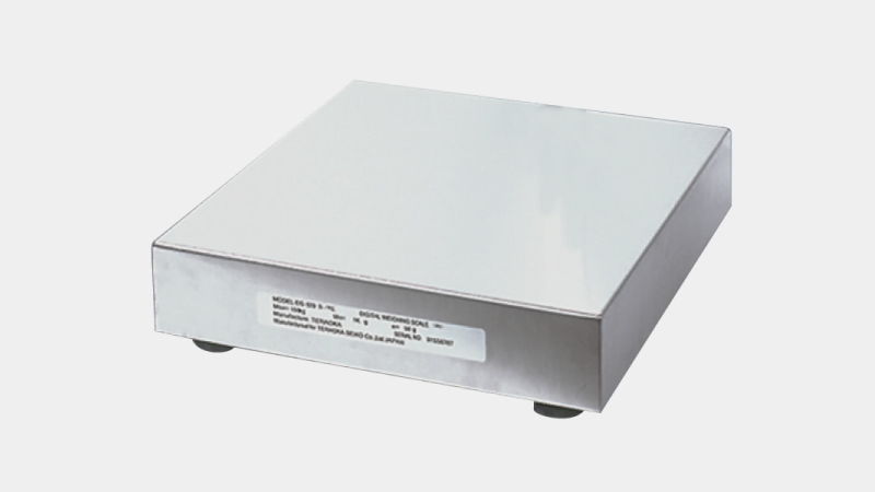 DS-520 DS-520-WP04-2