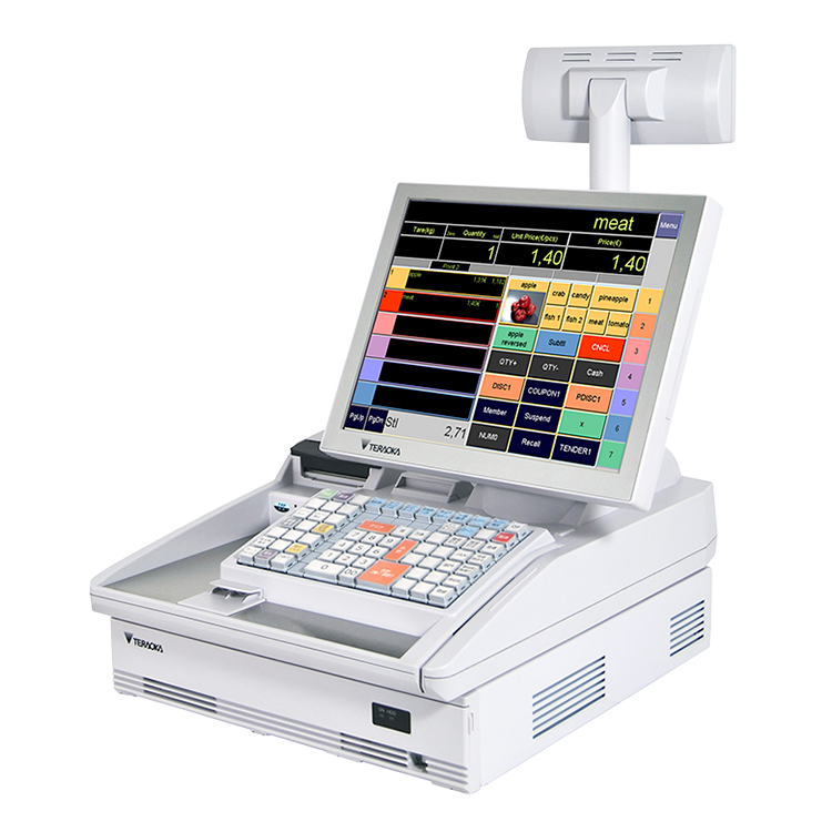 WEB-2800IM WEB-2801im-WS02