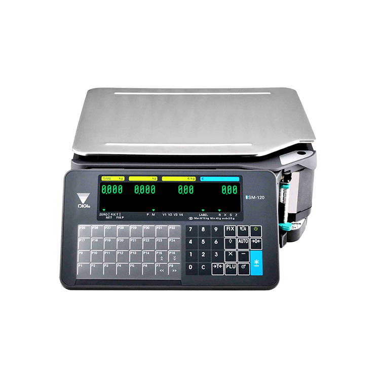 SM-120LL Linerless sm120ll_WP02_01.jpg