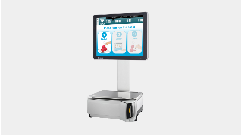 SM-5300 Selbstbedienungswaage sm5300_WP07_25.jpg