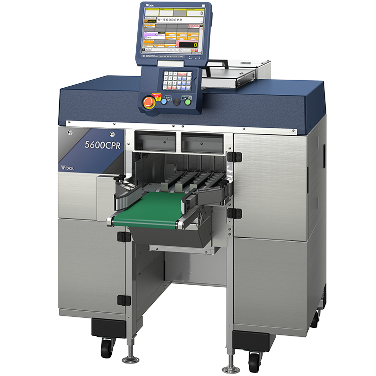 W-5600CPR W5600cpr_WP02_01.jpg