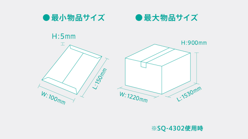 Smart Qbing smartqbing_WP04_01.png