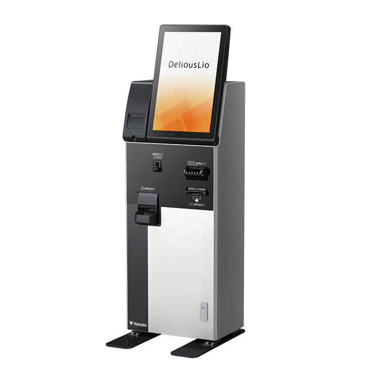 DeliousLio delious-lio_WP02_01.jpg