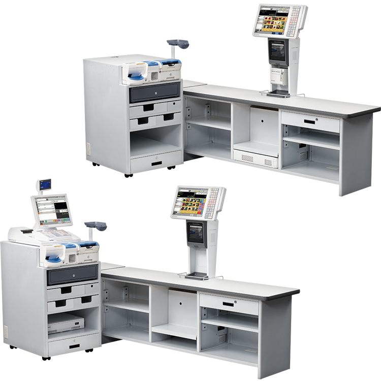 WebSpeezaSL-W/S webspeezasl-w-s_WP02_01.jpg