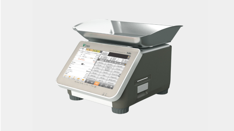 ToMo (RM-5900) rm5900_WP04_03.jpg