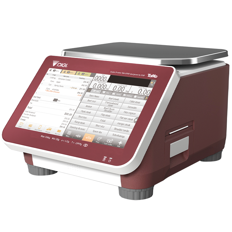 ToMo (RM-5900) rm5900_WP02_01.jpg